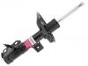 Shock Absorber:4851080A49