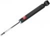 Shock Absorber:485308Z170