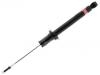 Shock Absorber:4854059065