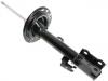 Shock Absorber:48520-A9520