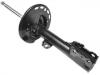 Shock Absorber:4852080460