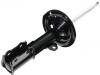 Shock Absorber:48510-80520