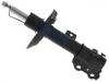 Shock Absorber:48520-F9071