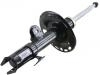Shock Absorber:4851080637
