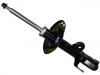 Shock Absorber:4852080340