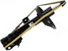 Shock Absorber:48510-80A72