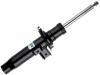 Shock Absorber:6 879 192