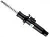 Shock Absorber:6 879 191