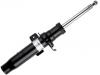 Shock Absorber:6 879 194