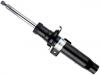 Shock Absorber:6 879 193