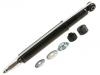 Shock Absorber:4853009M80