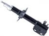 Shock Absorber:485100D591
