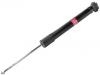 Shock Absorber:562100128R