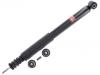Shock Absorber:8200584312