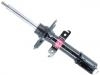 Shock Absorber:543026519R