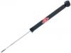 Shock Absorber:562103002R