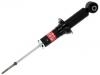 Shock Absorber:4162A499