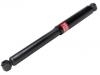 Shock Absorber:4162A360