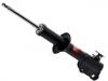 Shock Absorber:4060A493