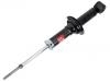 Shock Absorber:4162A153