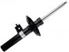 Shock Absorber:4060A682