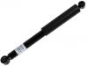 Shock Absorber:4162A497