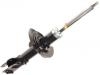 Shock Absorber:4060A576