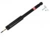 Shock Absorber:4181053R00