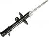 Shock Absorber:4160180SA1
