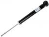 Shock Absorber:55310-A4600