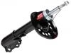 Shock Absorber:546611H800