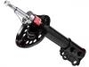 Shock Absorber:546511H600