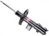 Shock Absorber:546512G610