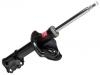 Shock Absorber:546612G610