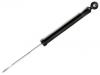 Shock Absorber:5531007001