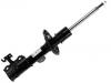 Shock Absorber:54660G6100