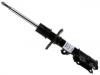 Shock Absorber:54650G6100