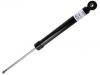 Shock Absorber:55310-G6310