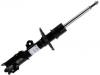Shock Absorber:54660-G6310