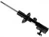 Shock Absorber:54650-G6310