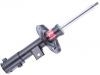 Shock Absorber:54661A2970