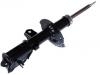 Shock Absorber:546604Y100