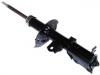 Shock Absorber:546504Y100