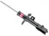 Shock Absorber:54650H8150