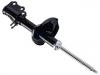Shock Absorber:0K2NF28700A