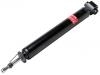 Shock Absorber:55310C5270
