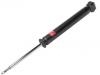 Shock Absorber:55307P4200