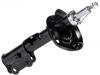Shock Absorber:54660B2240