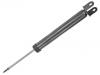 Shock Absorber:553112S011