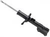 Shock Absorber:54650H8950